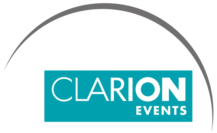 Clarion Events